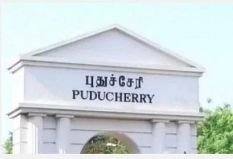 ஒரு மாணவருக்குக் கூட கல்விக்கடன் தராத சூழல்: தவிக்கும் புதுச்சேரி ஆதிதிராவிட மாணவர்கள்