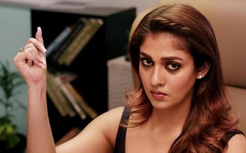 கோலிவுட் அப்டேட்ஸ் | கரண் ஜோஹருக்கு நயன்தாரா ரசிகர்கள் கண்டனம்