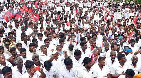 பிரதிநிதித்துவப்படம்