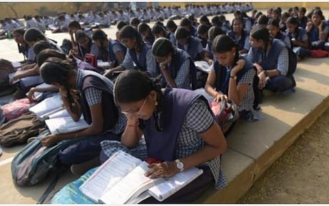 எந்நேரமும் வசதியும் வெற்றியும் வாய்க்காது!