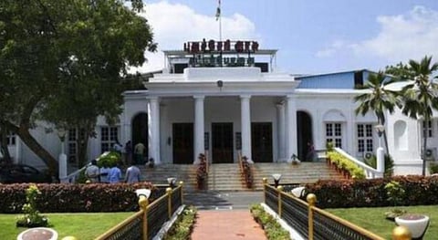 பிரதிநிதித்துவப் படம்.