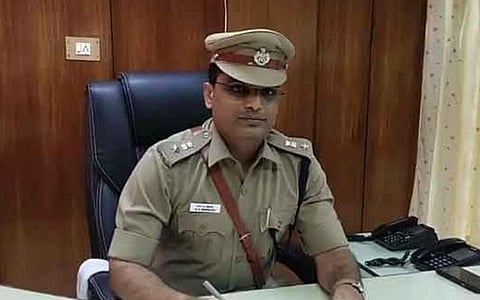 குடும்ப பிரச்சினையால் தற்கொலை முயற்சி: தனியார் கல்லூரி மாணவி மேல்சிகிச்சைக்காக சென்னையில் அனுமதி