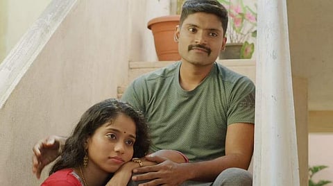 முதல் பார்வை | ஜோதி - வீரியத்துடன் ஒளிர்ந்ததா, மங்கியதா?