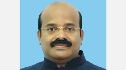 கூட்டுறவுத் துறை வரலாற்றில் முதல் முறையாக ரூ.10,292 கோடிக்கு பயிர்க்கடன்: பதிவாளர் தகவல்