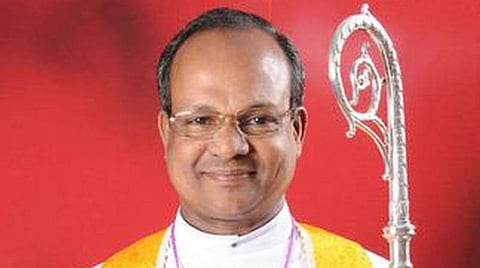தர்மராஜ ரசலம்