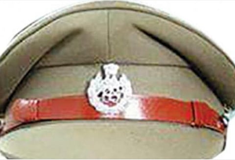 மதுரை பெண்ணின் புகாரால் காவல் ஆய்வாளர் பணியிடை நீக்கம்