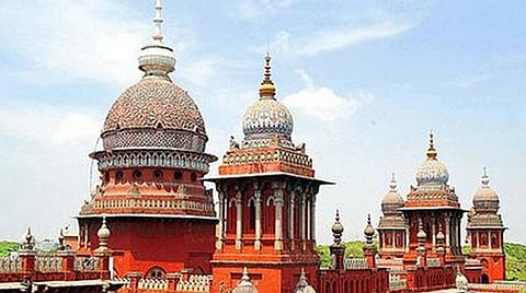 அலோபதி மருத்துவம் பார்த்ததாக புகார்: ஹோமியோபதி மருத்துவருக்கு எதிரான வழக்கு ரத்து