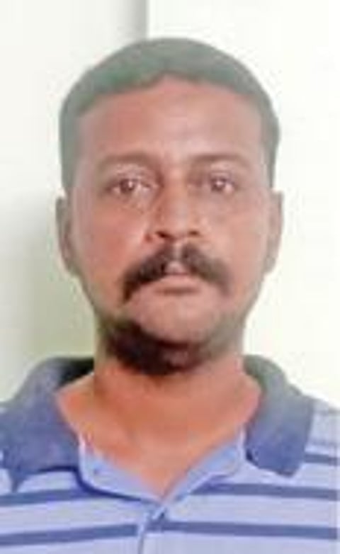 சங்கர்.