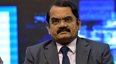 அப்துல் கலாமின் அறிவியல் சிந்தனைகள் எல்லா தலைமுறைக்கும் ஏற்றவை - விஞ்ஞானி மயில்சாமி அண்ணாதுரை பெருமிதம்