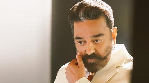 நாயகன் மீண்டும் வர்றார்... திரையுலகில் பிஸியாகும் கமல் - ஒரு விரைவுப் பார்வை