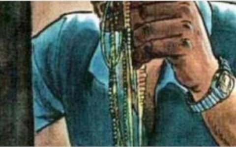 செங்கல்பட்டு, தாம்பரம் பகுதியில் பூட்டை உடைத்து 75 பவுன் திருட்டு: கொள்ளையர்களை தேடும் பணி தீவிரம்