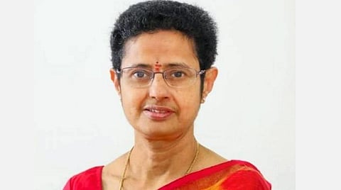 உமா மகேஸ்வரி