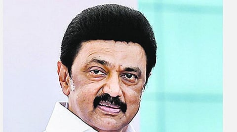 மருத்துவ சிகிச்சை பெற ராணிப்பேட்டையில் விருந்தினர் இல்லம்: தமிழக முதல்வருக்கு நாகாலாந்து முதல்வர் நன்றி