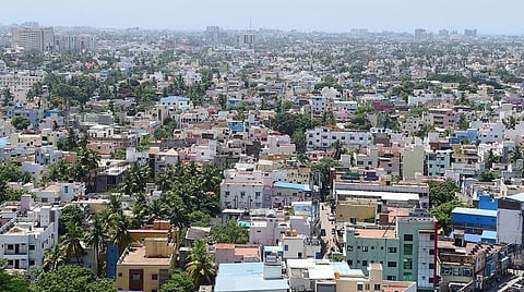 சென்னையில் புதிய சொத்து வரி அதிகமாக இருந்தால் என்ன செய்ய வேண்டும்? - முழு வழிகாட்டுதல்