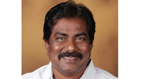 பதிவுத் துறையில் ரூ.2,376 கோடி; வணிக வரித் துறையில் ரூ.18,617 கோடி கடந்த ஆண்டைவிட கூடுதல் வருவாய்: அமைச்சர் மூர்த்தி பெருமிதம்