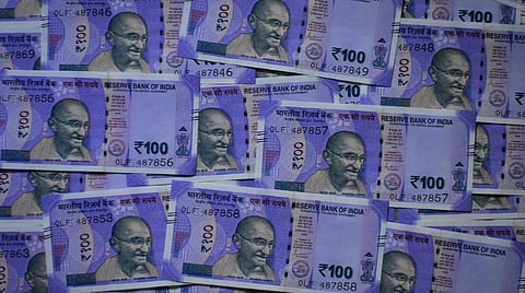 பிரதிநிதித்துவப் படம்
