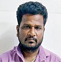 சிவகுரு