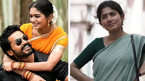 ‘விருமன்’ முதல் ‘கார்கி’ வரை: தியேட்டர், ஓடிடியில் இந்த வாரம் என்ன பார்க்கலாம்?