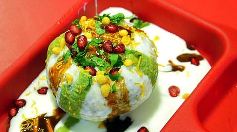 பிரதிநிதித்துவப் படம்