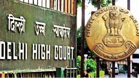 கருணைக் கொலைக்காக ஸ்விஸ் புறப்பட்ட டெல்லி நோயாளியைத் தடுக்க நீதிமன்றத்தை நாடிய தோழி