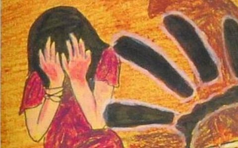 மாமல்லபுரம் | சிறுமிக்கு பாலியல் துன்புறுத்தல்: ஆசிரியர் கைது