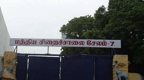 சின்னசேலம் பள்ளி தாளாளர் உட்பட 5 பேரின் காவல் நீட்டிப்பு