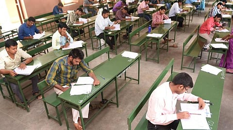 பிரதிநிதித்துவப்படம்