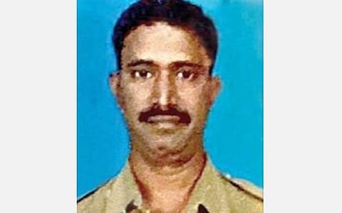 பார்த்திபன்
