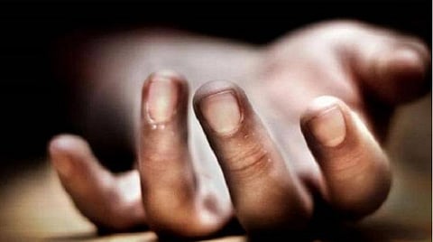 ராஜஸ்தான் | ஆசிரியரின் பானையில் தண்ணீர் பருகியதால் தாக்குதல்: பட்டியலின மாணவர் பலி