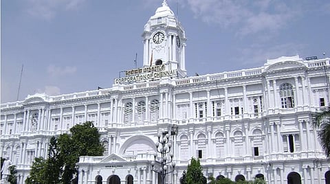 ஆகஸ்ட் 22-ம் தேதி கொண்டாட்டம் - ‘சென்னை தின’ போட்டிகளில் மக்கள் பங்கேற்கலாம்