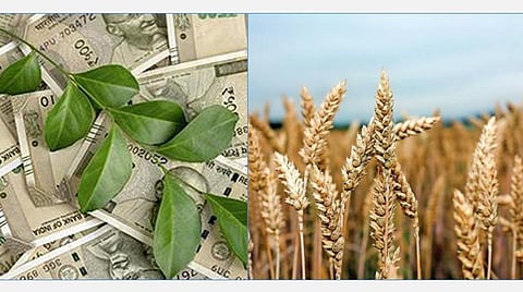 இந்தியா @ 75: உலக நாடுகளின் பார்வையில் இந்தியா