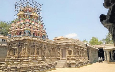 கோப்புப்படம்