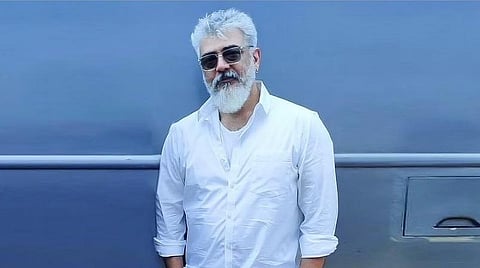 விசாகப்பட்டினத்தில் அஜித், விஜய் படப்பிடிப்பு - ரசிகர்களின் புதிய எதிர்பார்ப்பு