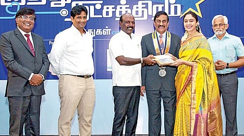 படங்கள்: பு.க.பிரவீன்