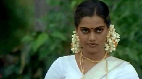 தயாராகிறது சில்க் ஸ்மிதா கதையின் 2ம் பாகம்