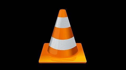 இந்தியாவில் VLC மீடியா பிளேயருக்கு தடை: அரசு தெரிவித்துள்ளது என்ன?