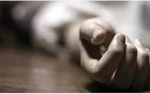 திருவாரூர் மருத்துவக் கல்லூரி விடுதியில் பெண் பயிற்சி மருத்துவர் தற்கொலை