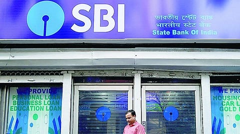 ராஜஸ்தான் வங்கி கிளையில் ரூ.11 கோடி நாணயங்கள் மாயம் - டெல்லி உட்பட 25 இடத்தில் சோதனை