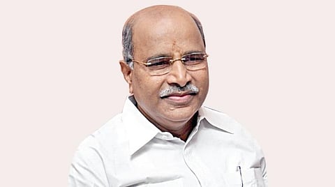 காட்ர கட்ட பிரசாத்