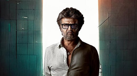 ரஜினியின் ‘ஜெயிலர்’ போஸ்டர் வெளியீடு; படப்பிடிப்பு தொடக்கம்