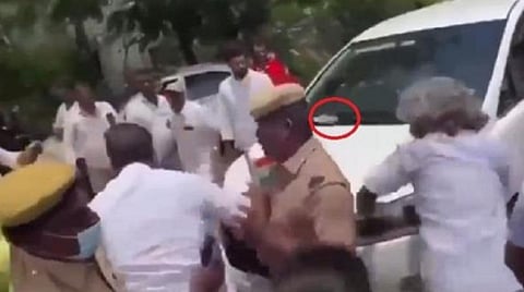 கோப்புப்படம்