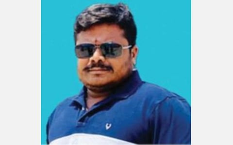 கவுதம்