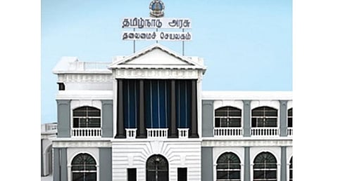 டிங்குவிடம் கேளுங்கள்: மான்கள் வேகமாக ஓடுவது ஏன்?