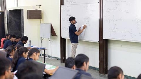 பிரதிநிதித்துவப் படம்
