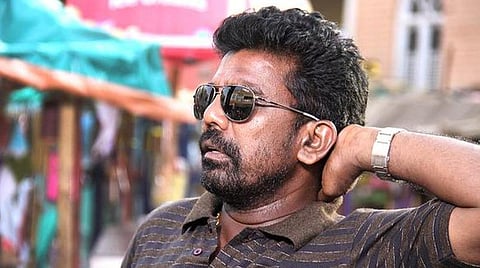 கனல் கண்ணன் ஜாமீன் கோரிய வழக்கு தீர்ப்புக்காக ஒத்திவைப்பு