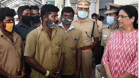 கோப்புப்படம்