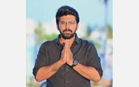 ஒன்றரை ஆண்டுகளாக எம்எல்ஏ அலுவலகம் தரவில்லை: ஏனாமில் ரங்கசாமியை தோற்கடித்த எம்எல்ஏ கடும் குற்றச்சாட்டு