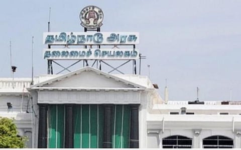 சுய வேலைவாய்ப்புத் திட்டத்தில் மாற்றுத் திறனாளிகளுக்கு வயது வரம்பு அதிகரிப்பு