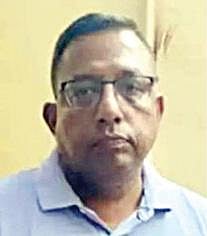 ராமகிருஷ்ணன்