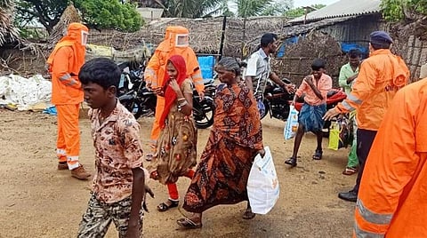கோப்புப்படம்